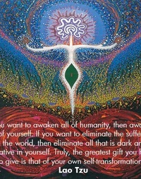 Picture for Personal Accountability package